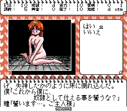Snapshot